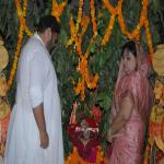Vraj-Yatra-2014- (2363)